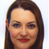 Anya Weihe