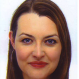 Anya Weihe