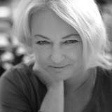 Judith Steinhäuser