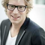 Kasper Kooij