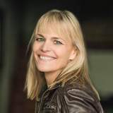 Julia Blankenburg