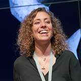 Laura Pietrasch