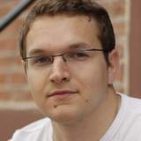 Timo Kinzel
