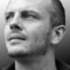 Guillaume Boullay