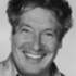 Volker Brandt