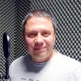 Andrei Andrejev