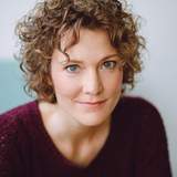 Ann Vielhaben