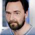 David Nathan