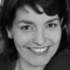 Aurélie Thépaut