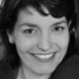 Aurélie Thépaut