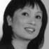 Hoa Phuong Tran