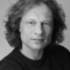 Martin Heckmann