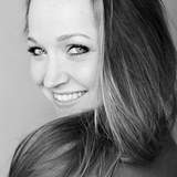 Nadine Schreier