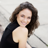 Anne Patricia Reetz