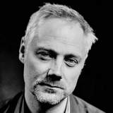 Carsten Wilhelm