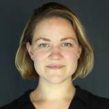 Sarah Skibbe