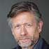 Stephan Baumecker