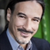 David Monteiro
