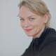 Harriet Kracht