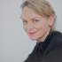 Harriet Kracht