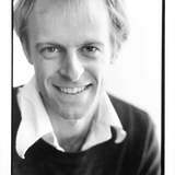 Julian Mehne