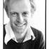 Julian Mehne
