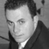 Amir Izhakov-Lewin