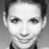 Tina Hamboeck