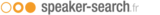 speaker-search