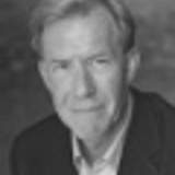 Robin Merrill