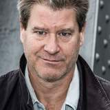 Marcus Staiger
