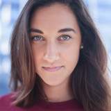 Ricarda Ruff