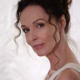 Christin Amy Artner