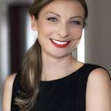 Julia Kronenberg