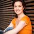 Marieke Oeffinger