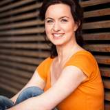Marieke Oeffinger