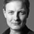 Gerrit Hamann