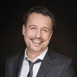 Ingo Abel