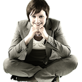 Katharina Weyland
