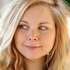 Angelina Geisler