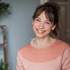 Katharina Gast