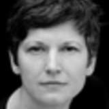Kerstin Hörner