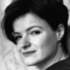 Elisabeth Breckner