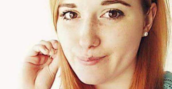 Verstärkung für unser Team: Julia Eiler stellt sich vor