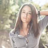 Jenny Newrkla