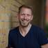 Patrick Giese