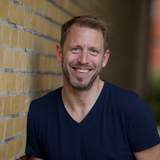 Patrick Giese