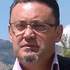 Jose Antonio Mazon