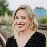 Martina Mitterer