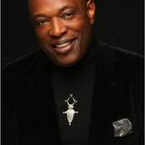 Darrin Byrd